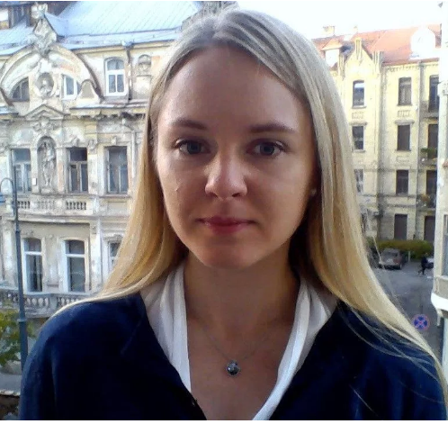 emilija-marcinkeviciute