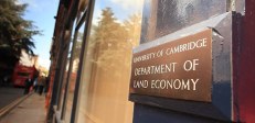 picture_land-economy-cambridge