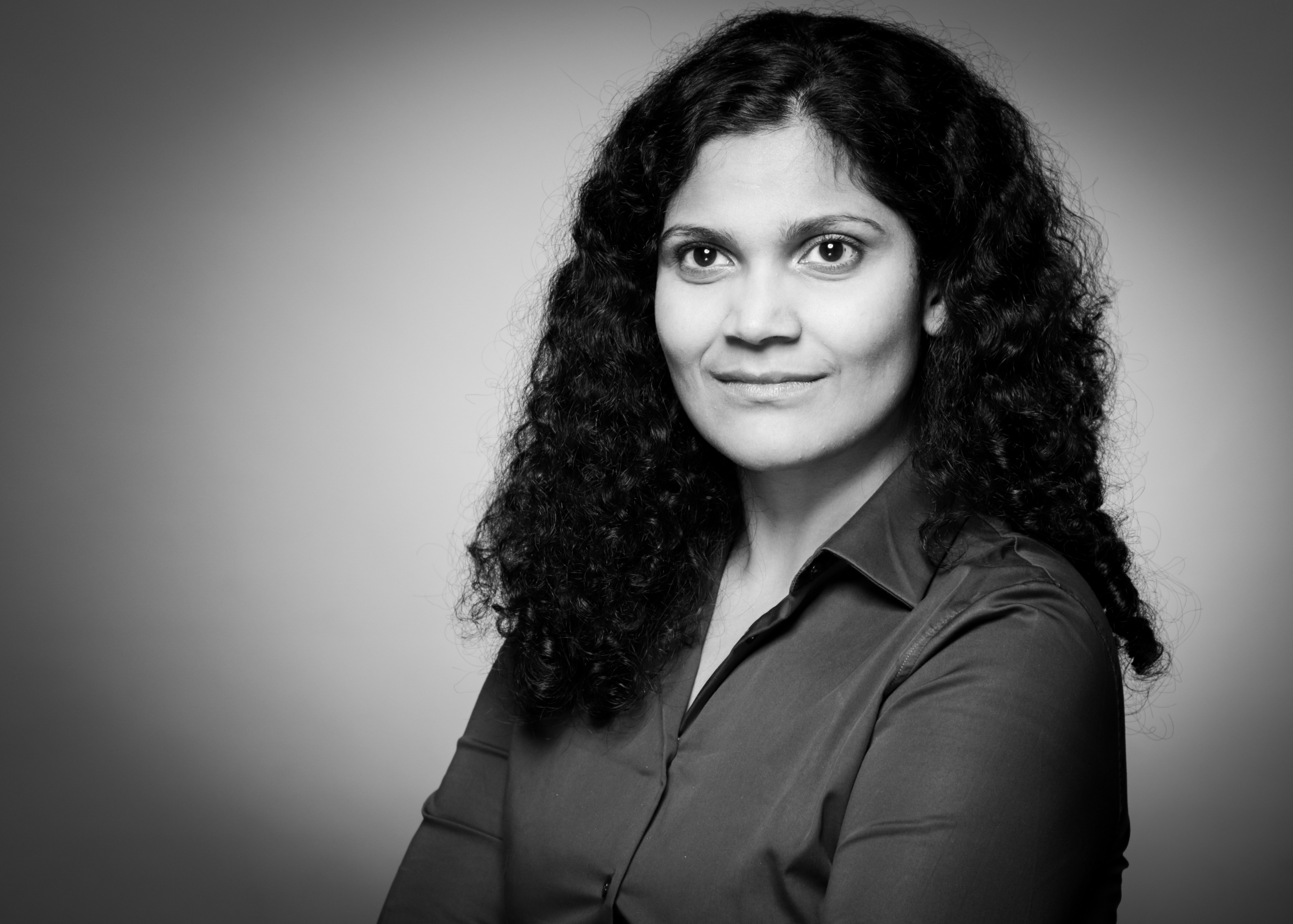 Lys Kulamadayil (4 von 5)